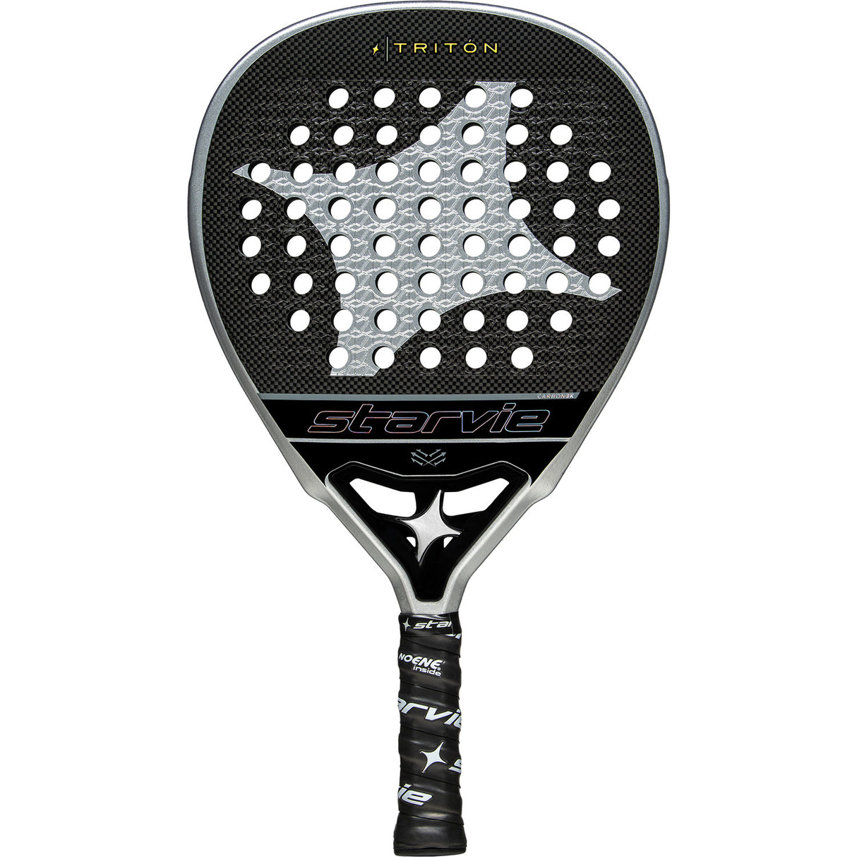 StarVie Triton Pro 2025