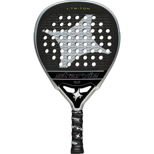 StarVie Triton Pro 2025