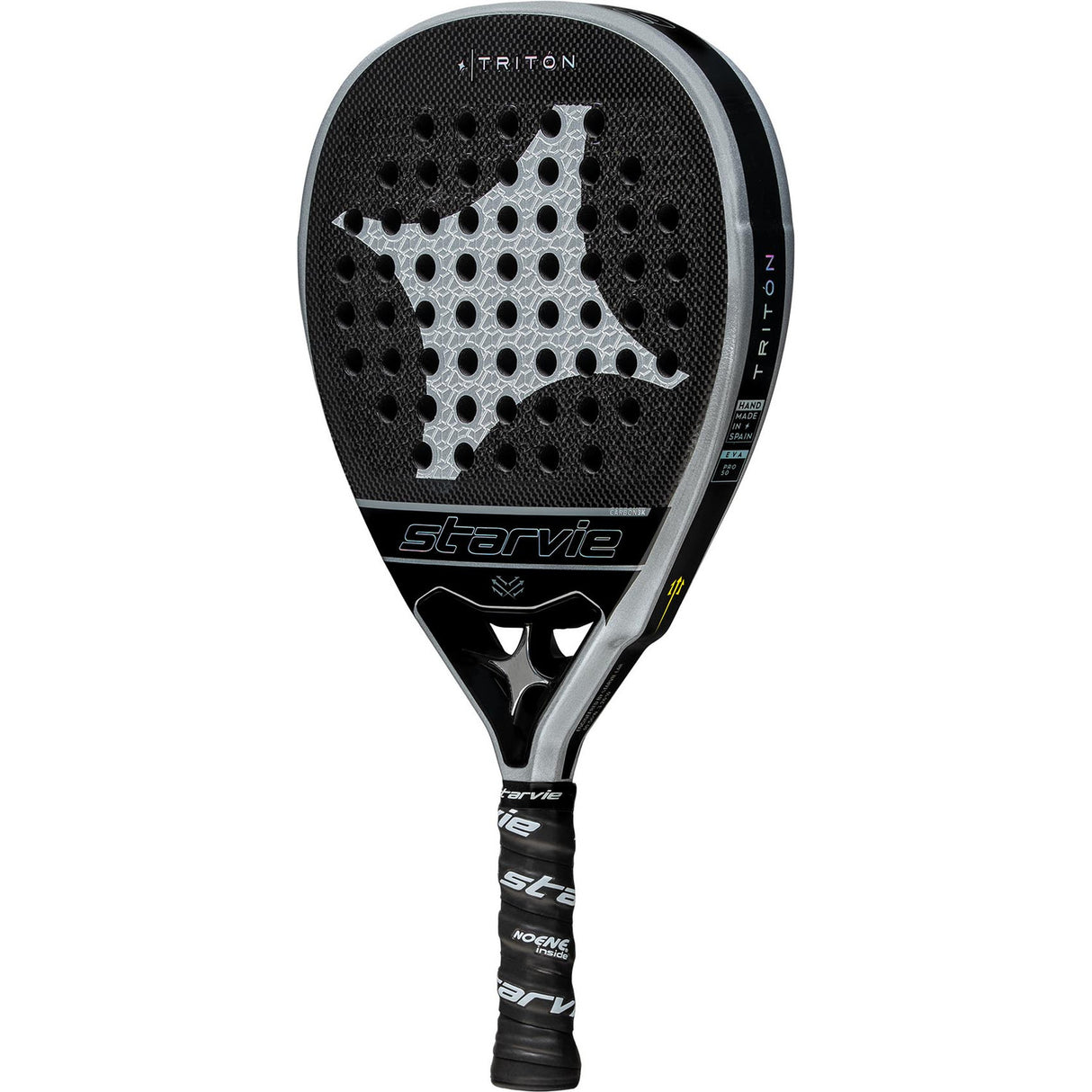 StarVie Triton Pro 2025