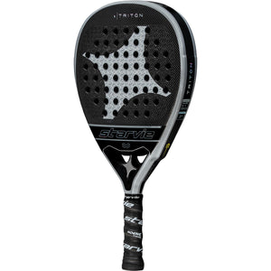 StarVie Triton Pro 2025