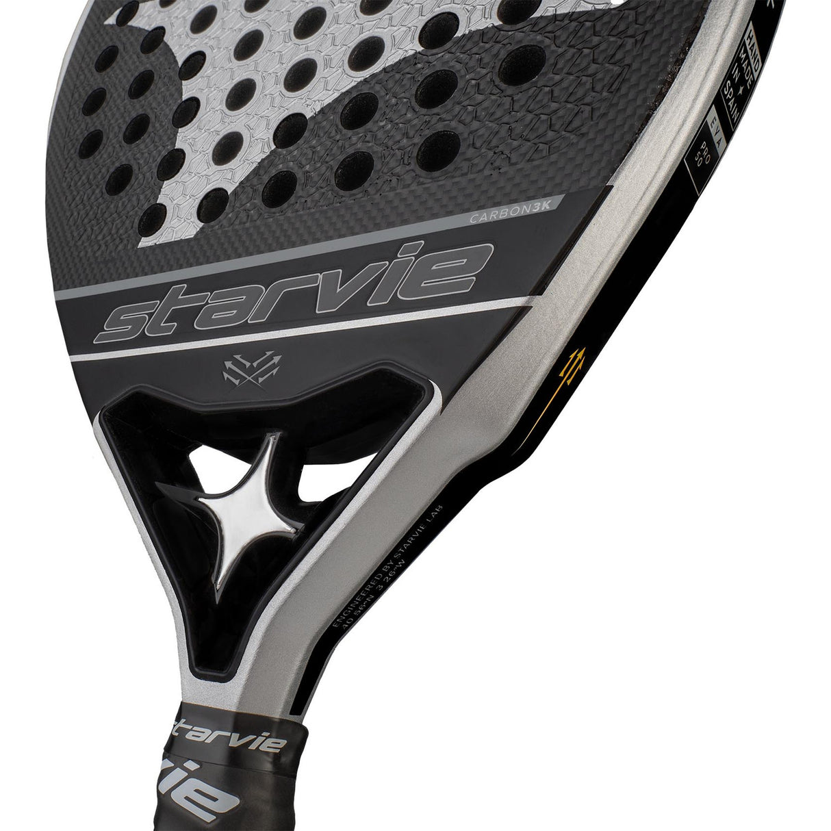 StarVie Triton Pro 2025