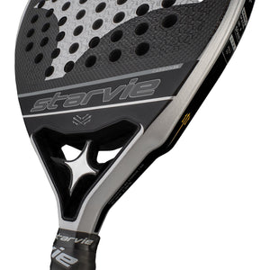 StarVie Triton Pro 2025