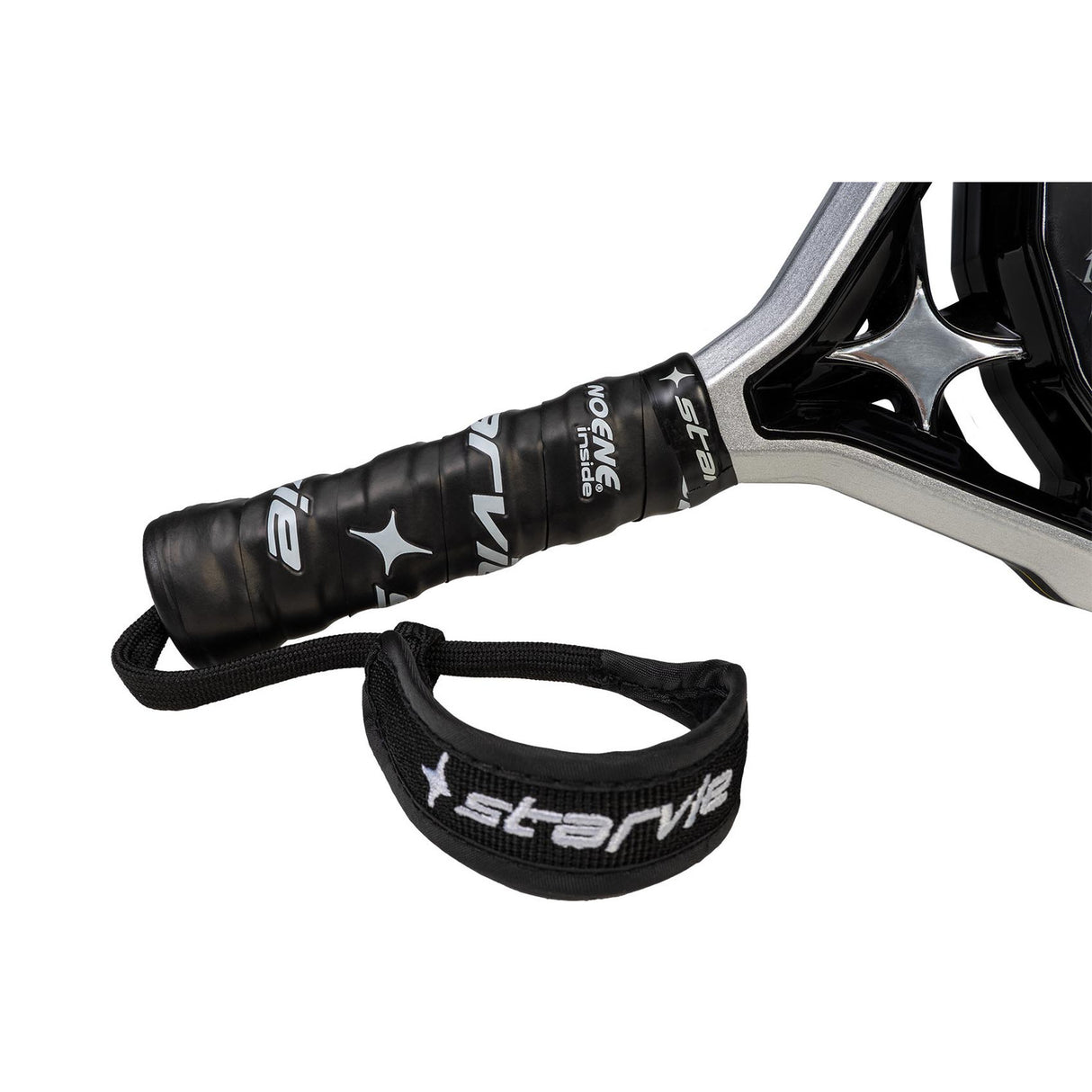 StarVie Triton Pro 2025