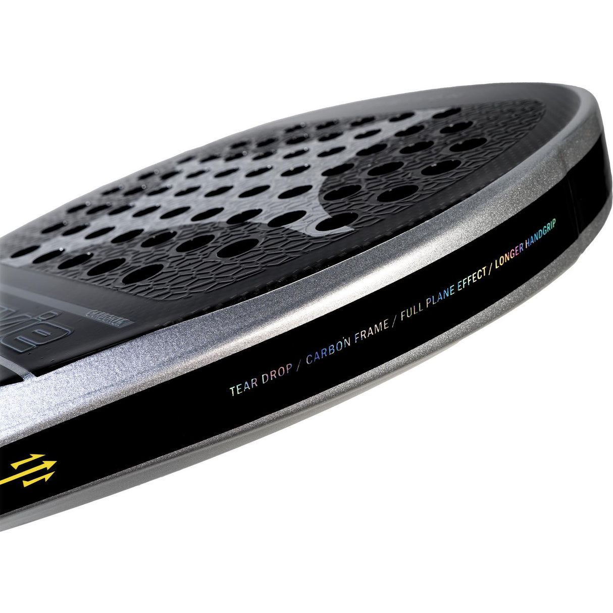 StarVie Triton Pro 2025
