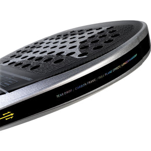 StarVie Triton Pro 2025