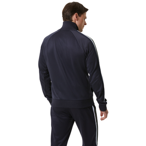 Björn Borg Ace Trainingsjacke