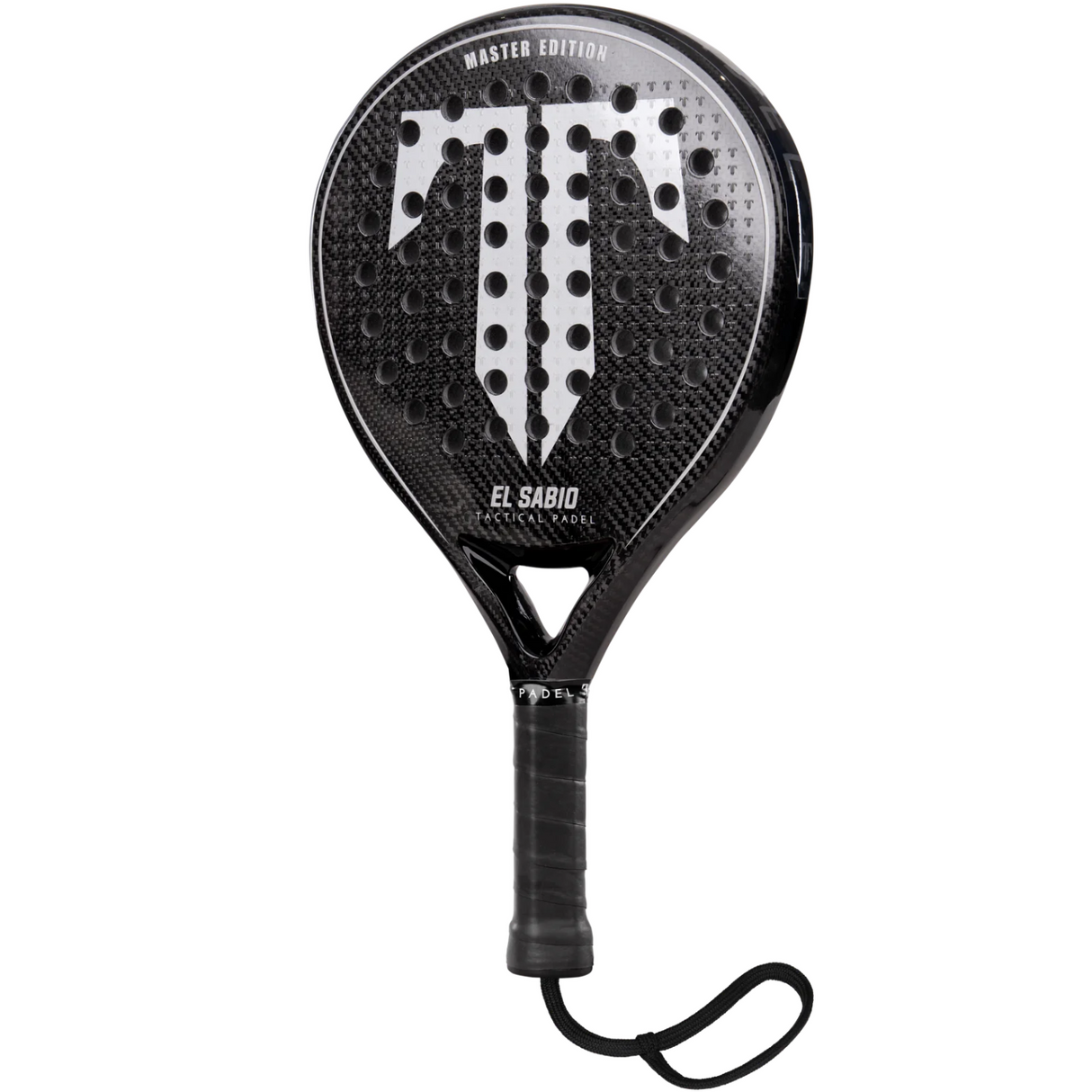 Tactical El Sabio Master Edition