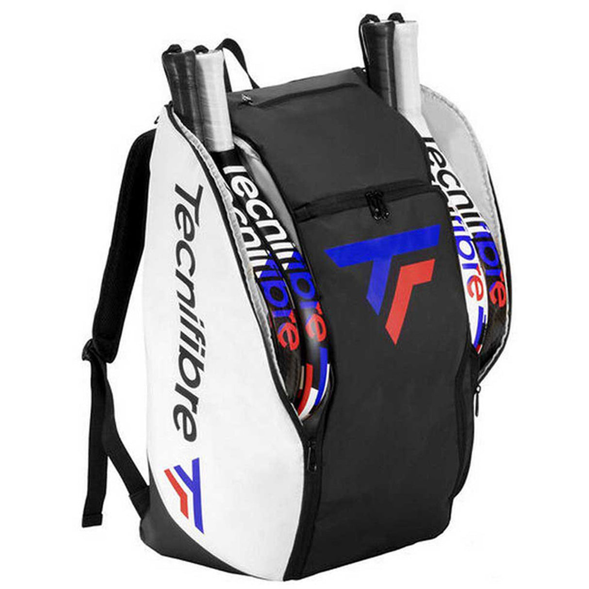 Tecnifibre Padelbag Tour Endurance