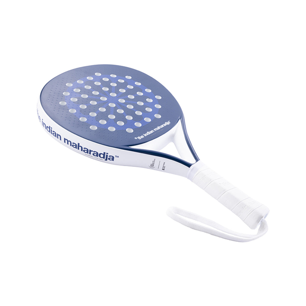 Indisches Maharadscha-Element TX3-4001