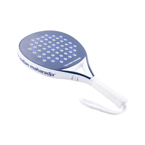 Indisches Maharadscha-Element TX3-4001