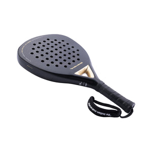 Indischer Maharadscha Gold HX5-412