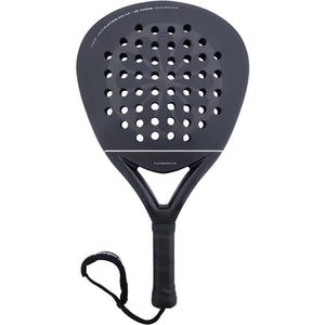 Indischer Maharaja Platinum DX6-418