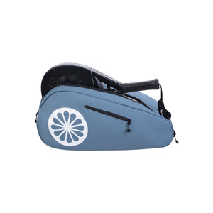 Indian Maharajah Schlägertasche PLR ​​Blau
