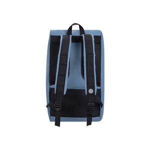 Indian Maharajah Schlägertasche PLR ​​Blau