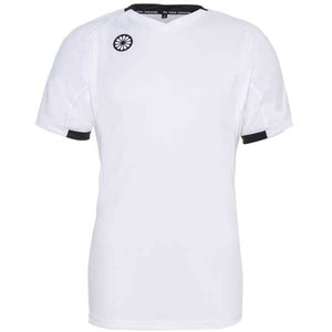 The Indian Maharadja Shirt Tech Men White
