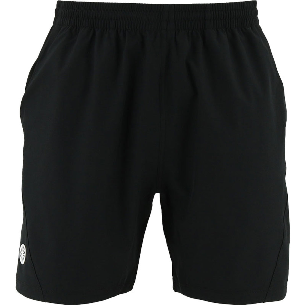 Indian Maharadja Short Kadiri Black