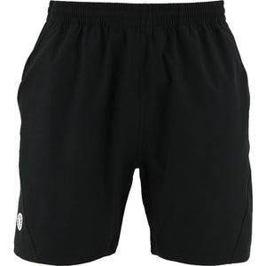 Indian Maharadja Short Kadiri Black