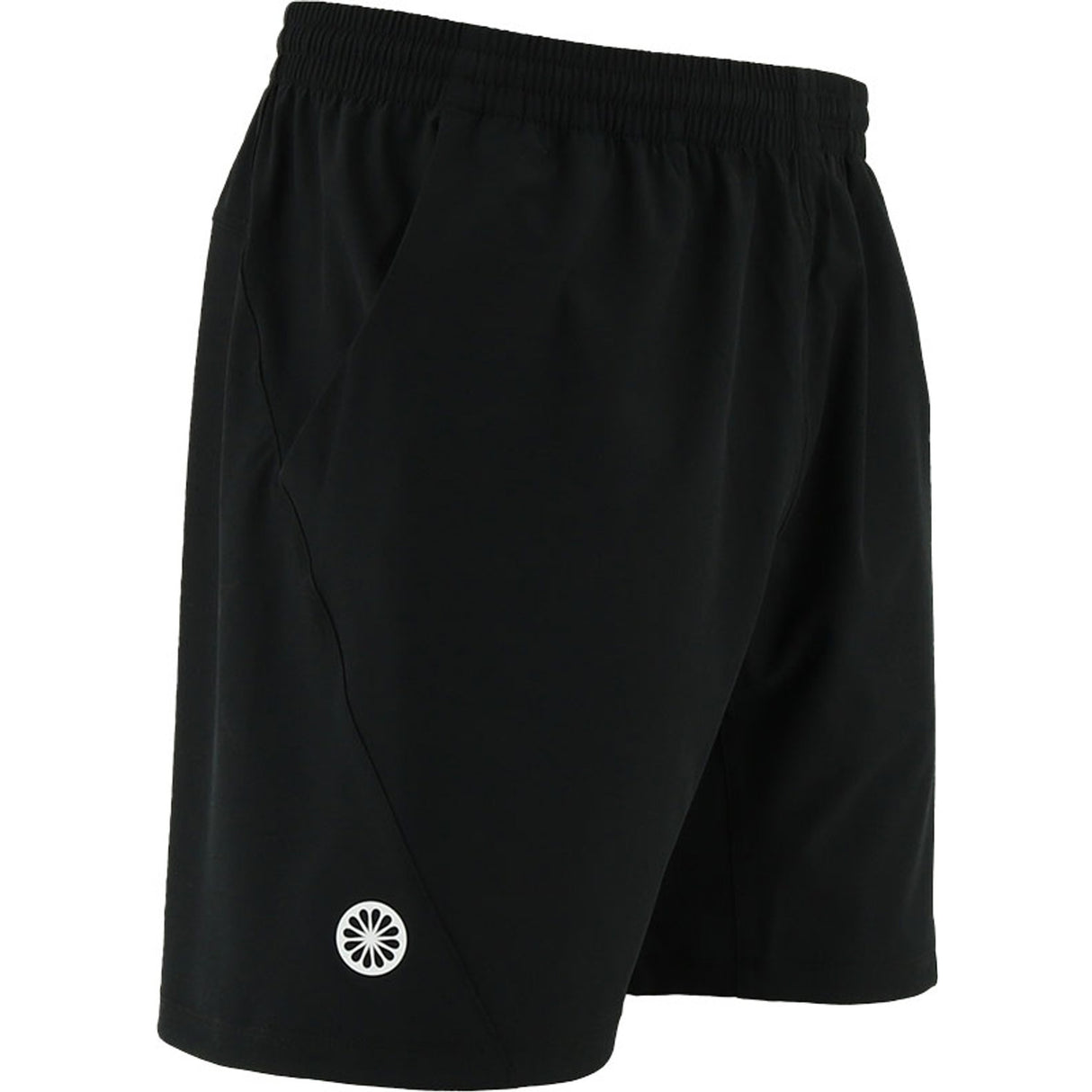 Indian Maharadja Short Kadiri Black