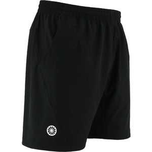 Indian Maharadja Short Kadiri Black