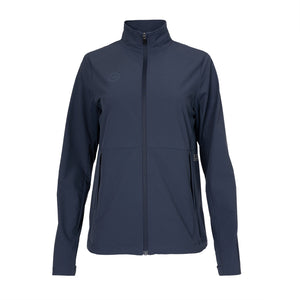 The Indian Maharadja W Plyo Flex Jacket Night Blue