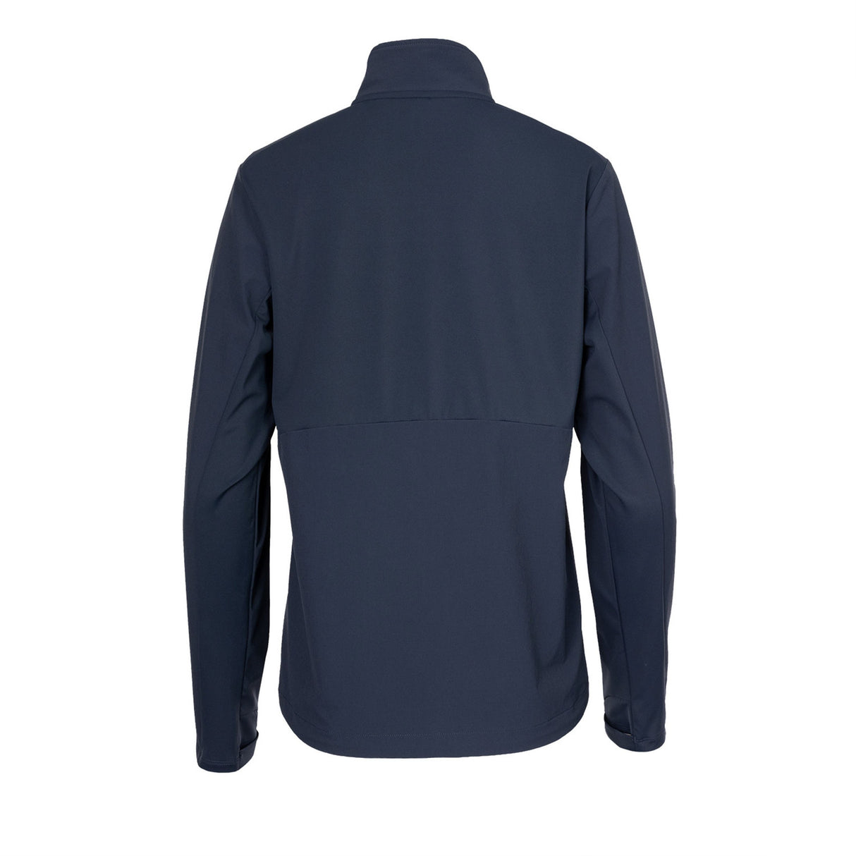 The Indian Maharadja W Plyo Flex Jacket Night Blue