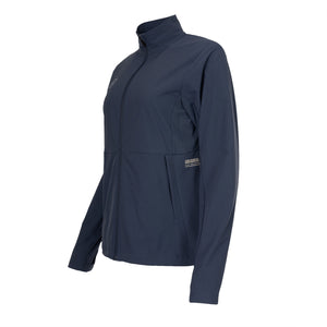 The Indian Maharadja W Plyo Flex Jacket Night Blue
