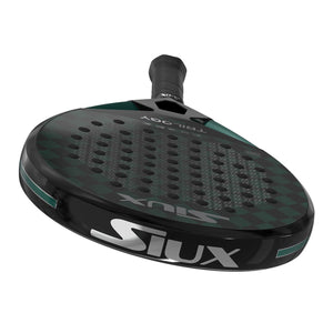 Siux Trilogy Pro 4