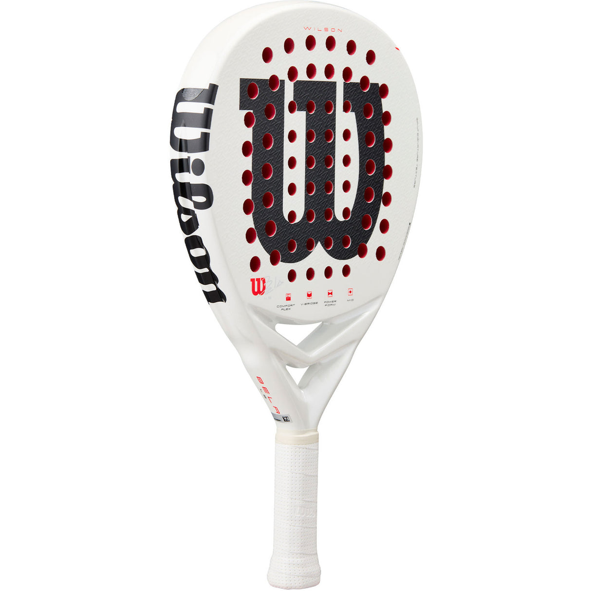 Wilson Bela LS V3