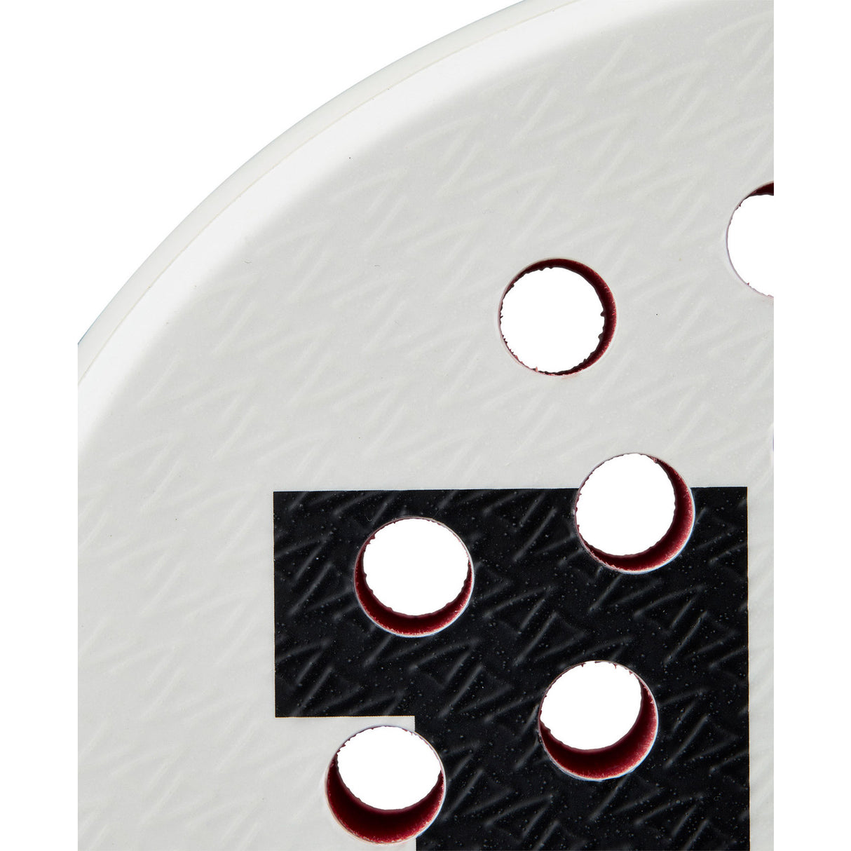 Wilson Bela LS V3