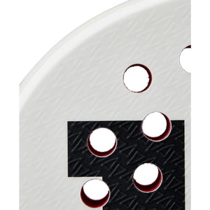 Wilson Bela LS V3