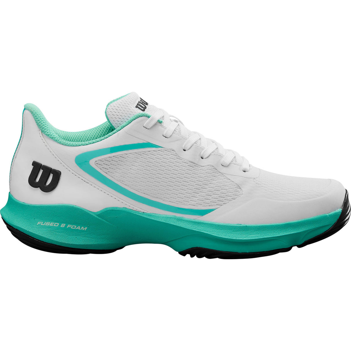 Wilson Hurakn Lite W