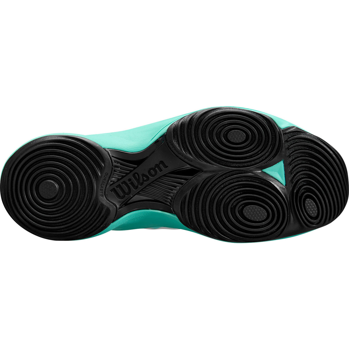 Wilson Hurakn Lite W