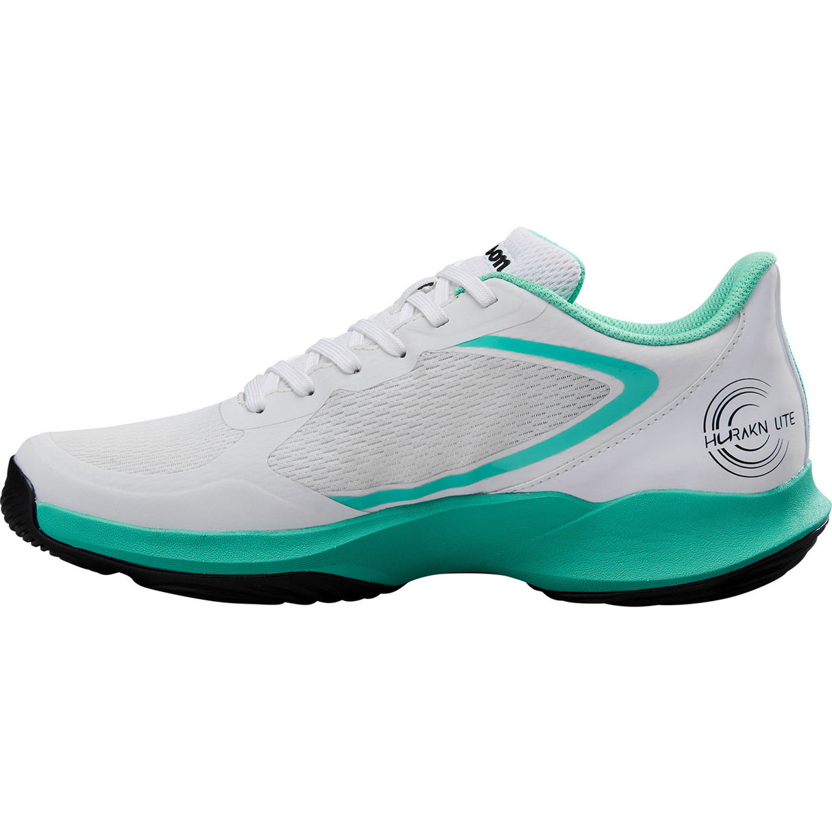 Wilson Hurakn Lite W
