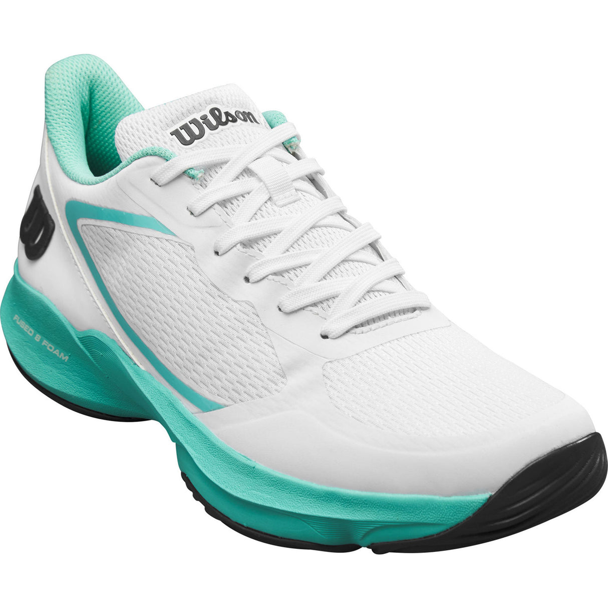 Wilson Hurakn Lite W