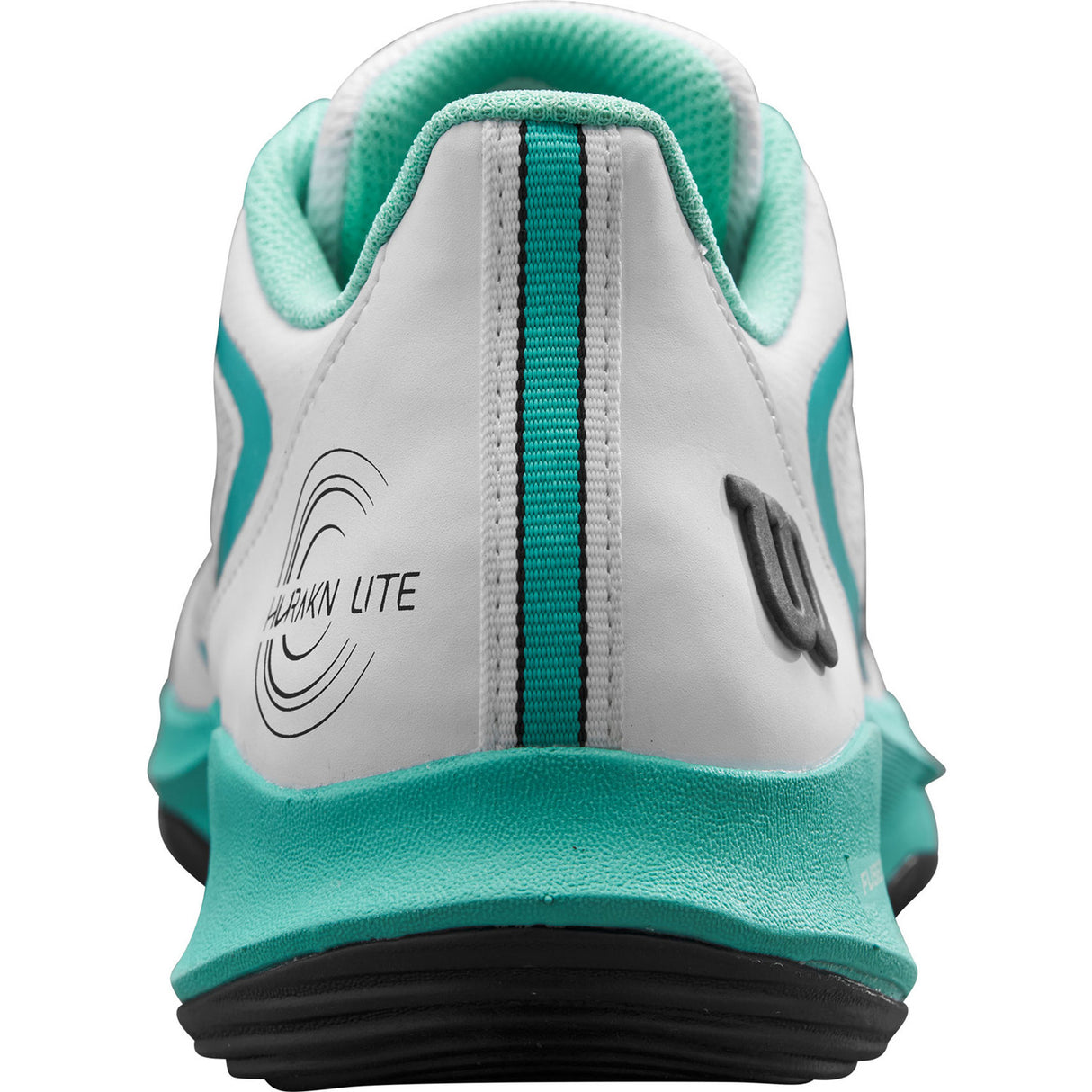 Wilson Hurakn Lite W
