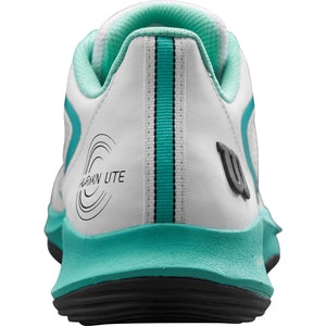 Wilson Hurakn Lite W
