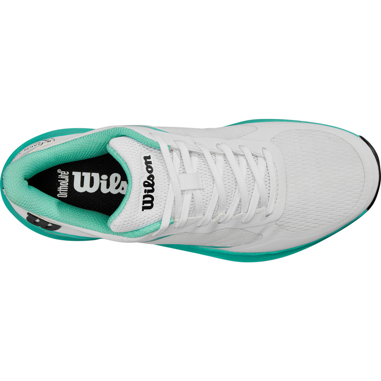 Wilson Hurakn Lite W