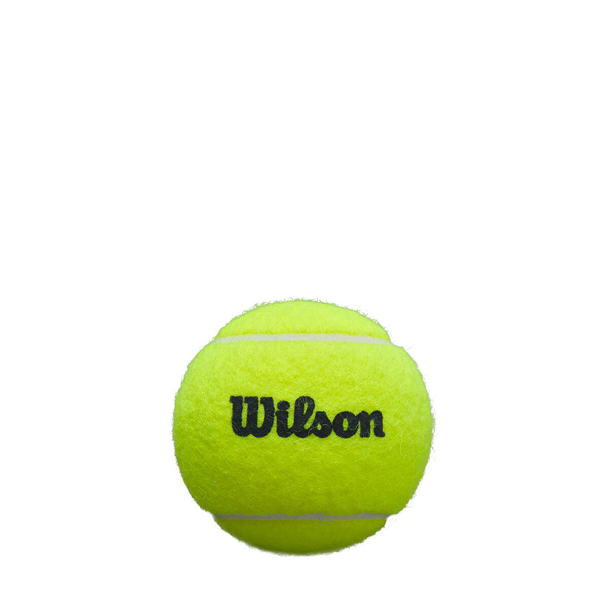 Wilson Premier Balls (3st)