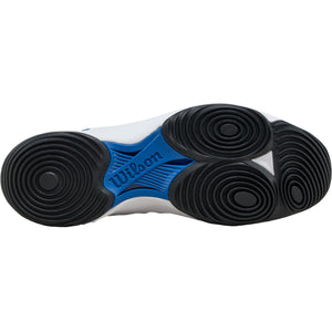 Wilson Hurakn Pro V2