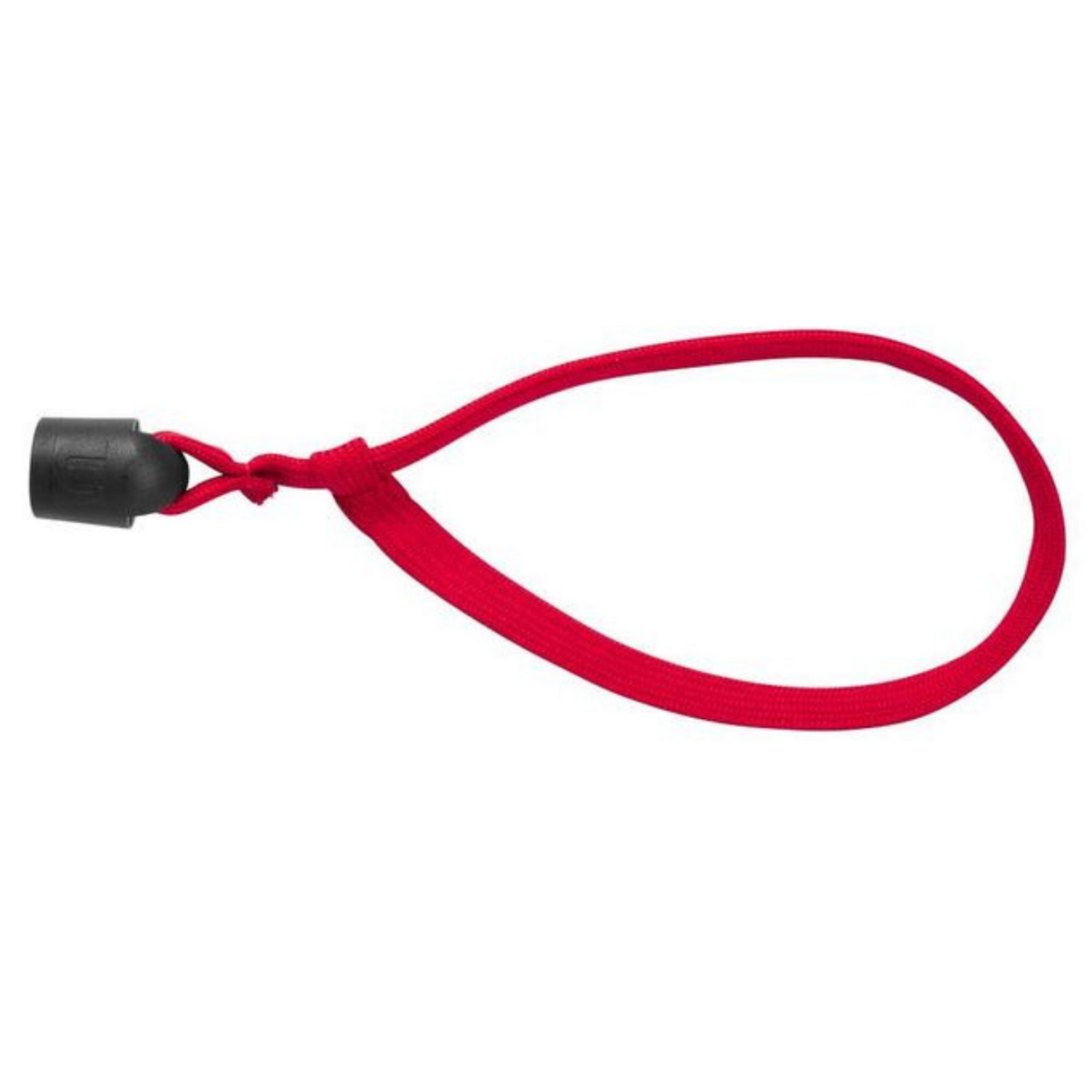 Wilson Armband Rot