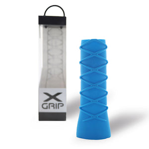 Xgrip