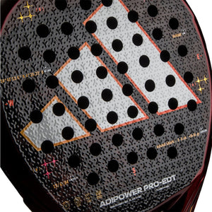 Adidas Adipower Pro Limited Edition 2025 - 