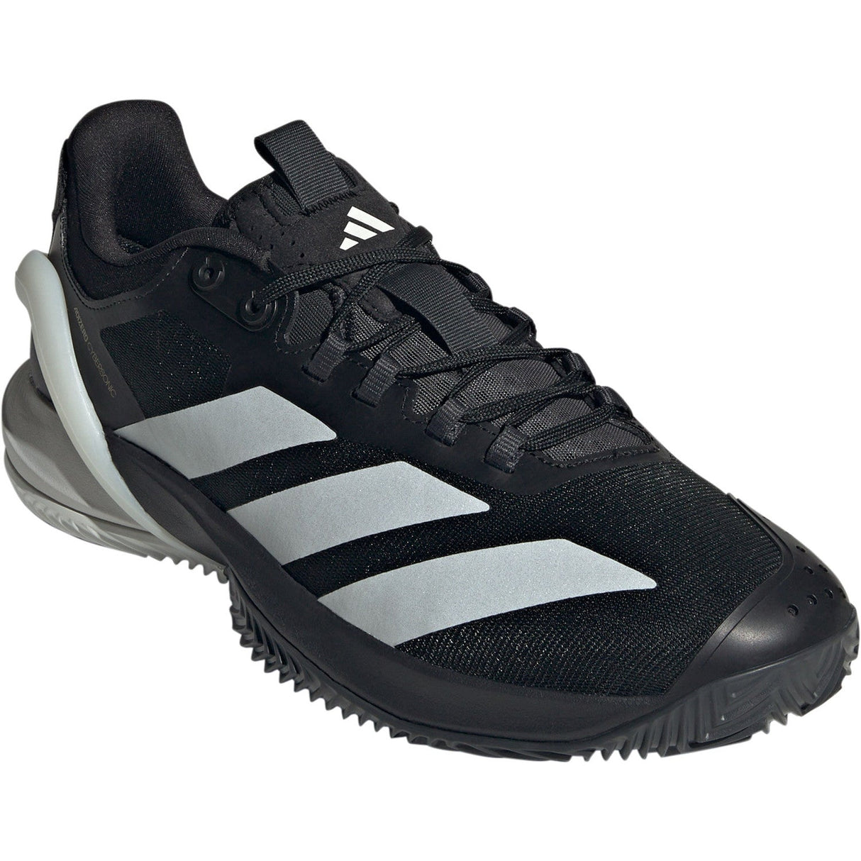 Adidas Adizero Cybersonic 2 M Black - 
