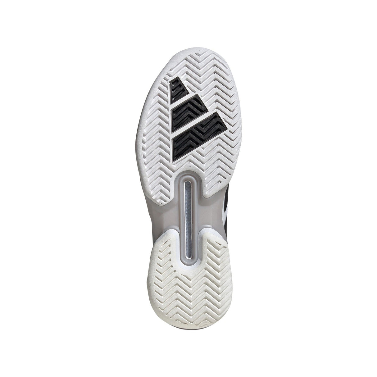 Adidas Adizero Ubersonic 5 M - 