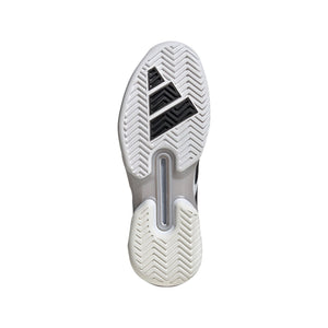 Adidas Adizero Ubersonic 5 M - 