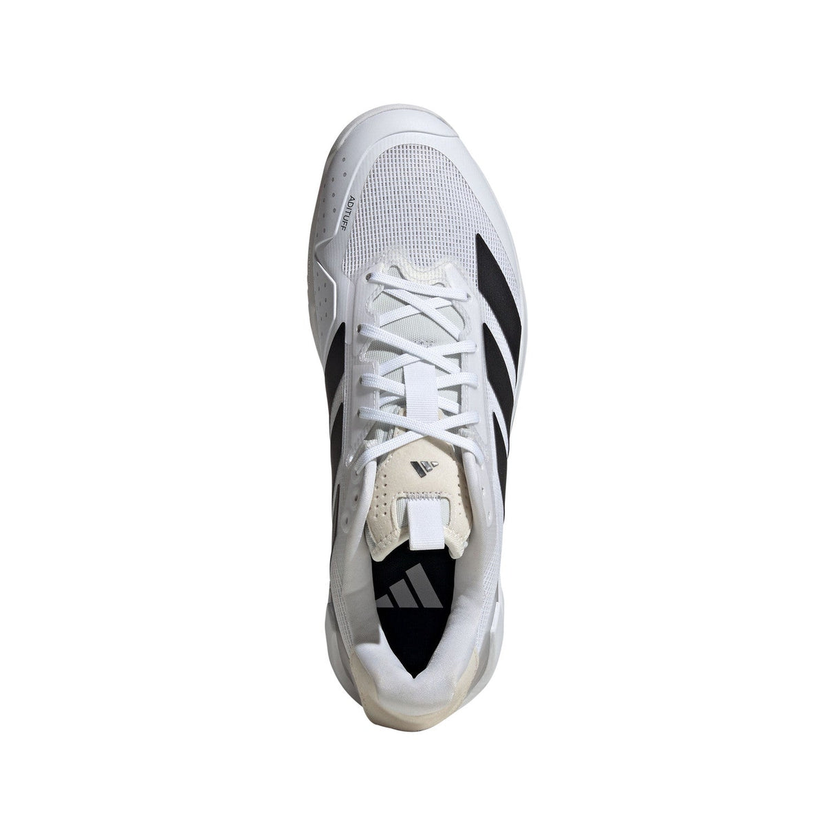 Adidas Adizero Ubersonic 5 M - 
