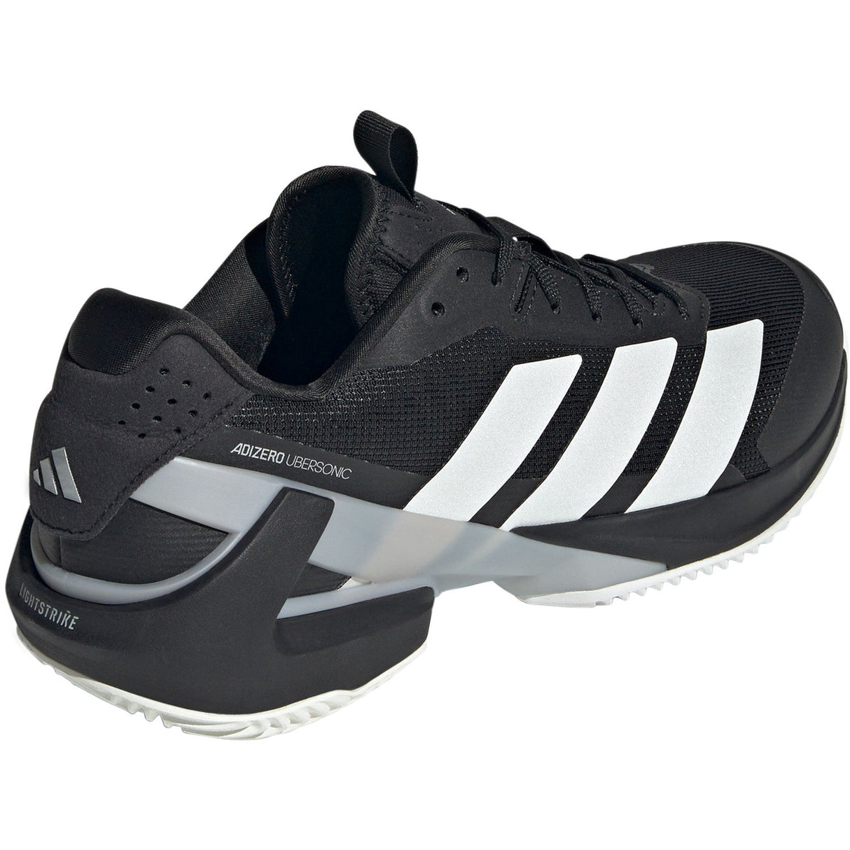 Adidas Adizero Ubersonic 5 M CL - 