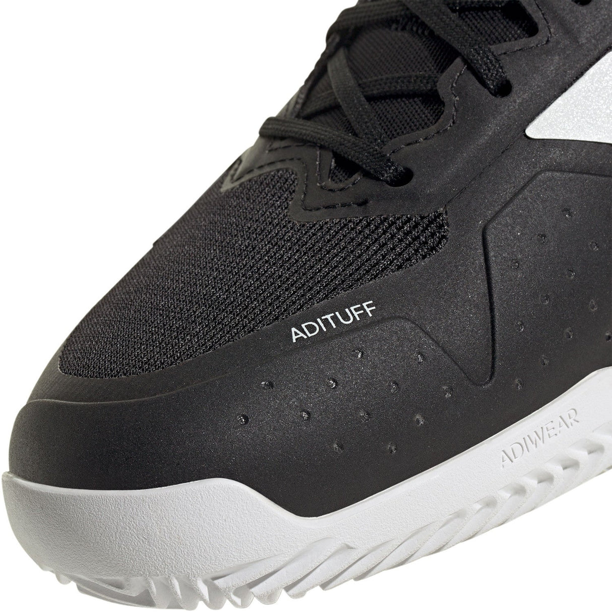 Adidas Adizero Ubersonic 5 M CL - 