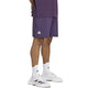 Adidas Club 3 - Stripes Shorts - 