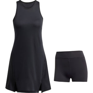Adidas Club Dress - 